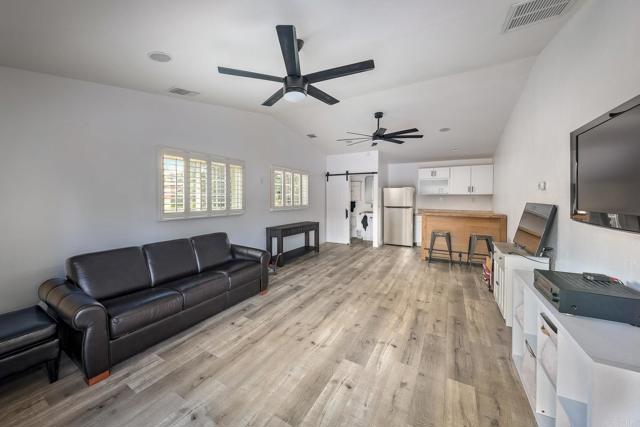 Detail Gallery Image 28 of 40 For 15420 Sierra Grande, Valley Center,  CA 92082 - 4 Beds | 3 Baths