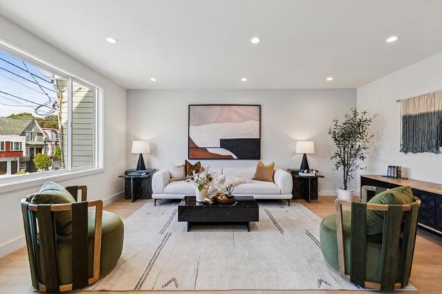2629 San Jose Avenue, San Francisco CA: https://media.crmls.org/mediaz/b478ecbf-5665-4bf8-8d8e-82f8349dd44a.jpg
