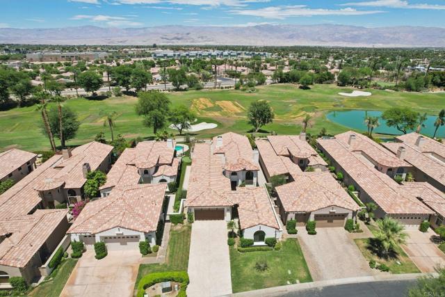 Detail Gallery Image 61 of 75 For 79760 Rancho La Quinta Dr, La Quinta,  CA 92253 - 3 Beds | 3/1 Baths