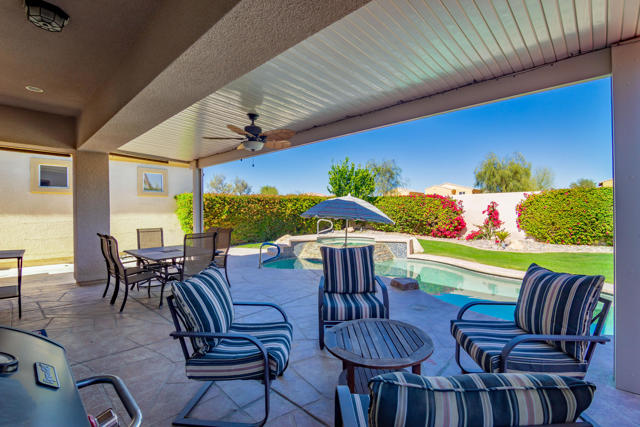 Image 26 of 64 For 75760 Heritage