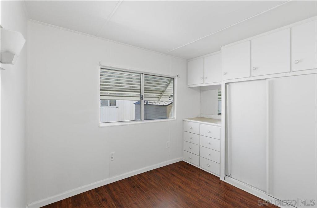 MLS #250042960SD image #15