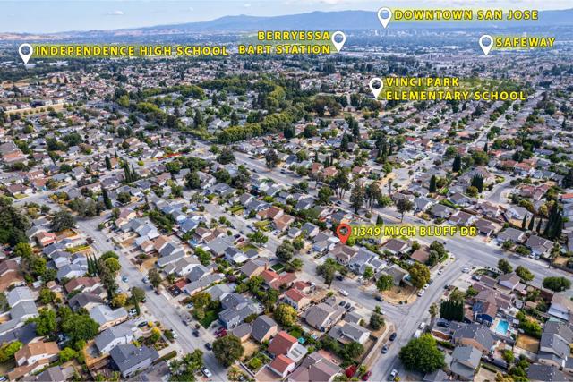1349 Mich Bluff Drive, San Jose CA: https://media.crmls.org/mediaz/b479721a-b8cd-4ccd-98b7-442e0b20ac6e.jpg