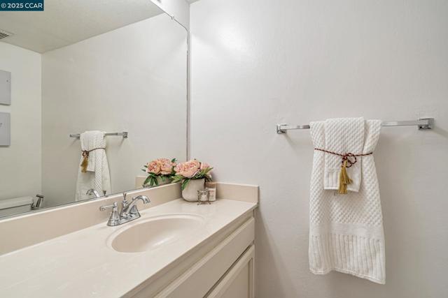 7464 Oxford Cir, Dublin CA: https://media.crmls.org/mediaz/b47982a7-eeac-4f25-a1f8-f5a542014d26.jpg