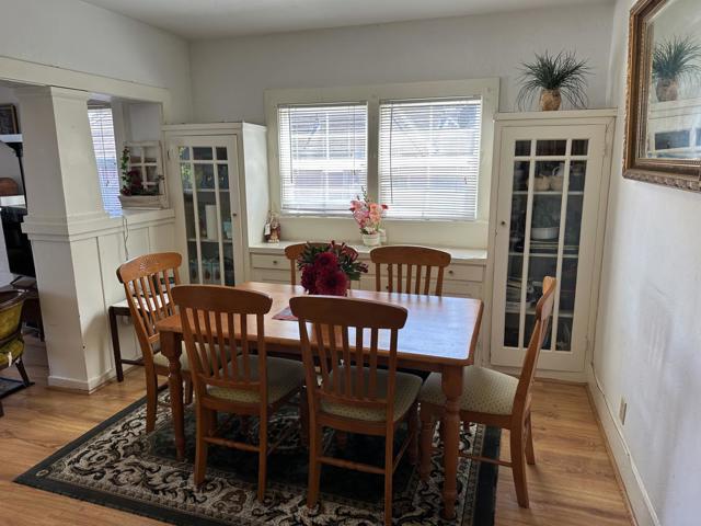 105 Palm Avenue, Watsonville CA: https://media.crmls.org/mediaz/b4798376-ed69-4f39-ba40-821ef3228760.jpg