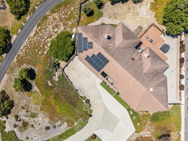 25061 Hidden Mesa Court, Monterey CA: https://media.crmls.org/mediaz/b47983e4-b6d4-43a3-8915-375ca37f99f6.jpg