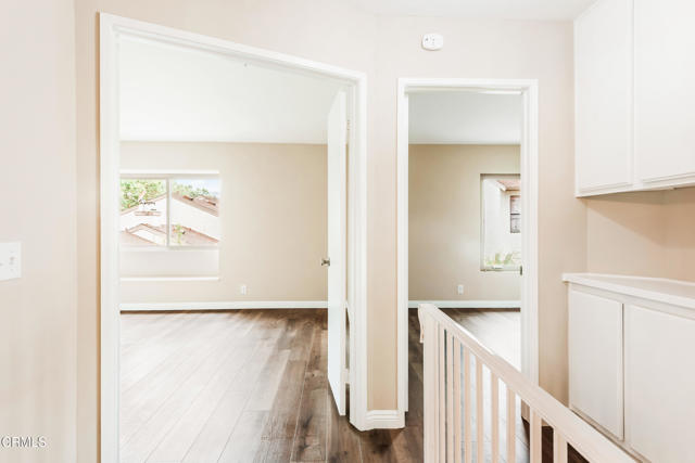 2321 Pima Lane, Ventura CA: https://media.crmls.org/mediaz/b479849c-4b37-44a0-98d7-7ff07ce5aa7f.jpg