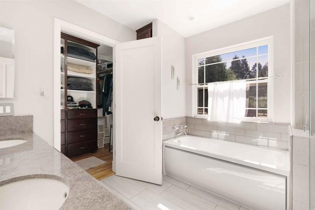 MLS #PTP2507608 image #26