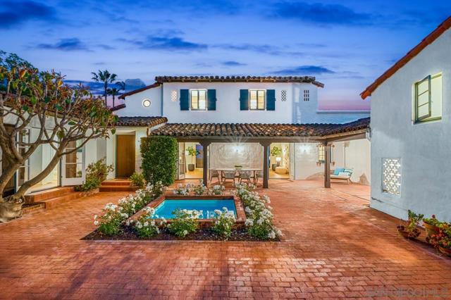 7316 Encelia Dr., La Jolla CA: https://media.crmls.org/mediaz/b479acc9-5275-46c7-a8e4-cf39dcde44e4.jpg