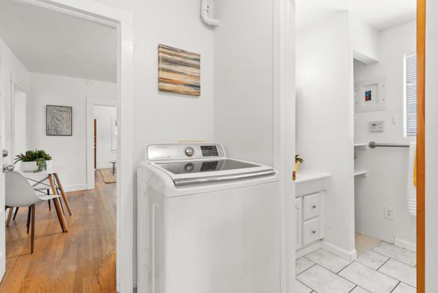 130 Parnell Street, Santa Cruz CA: https://media.crmls.org/mediaz/b479b1d5-32ae-42d4-82c6-e719f6d5190f.jpg