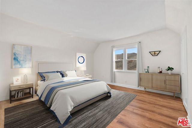 2941 Motor Avenue, Los Angeles CA: https://media.crmls.org/mediaz/b479b512-728f-4900-8ad1-00fe31576e69.jpg