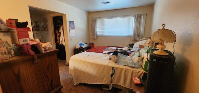 950 Peach Court, Hollister CA: https://media.crmls.org/mediaz/b479e9e3-37cf-44fd-815c-4e435cfc3cae.jpg