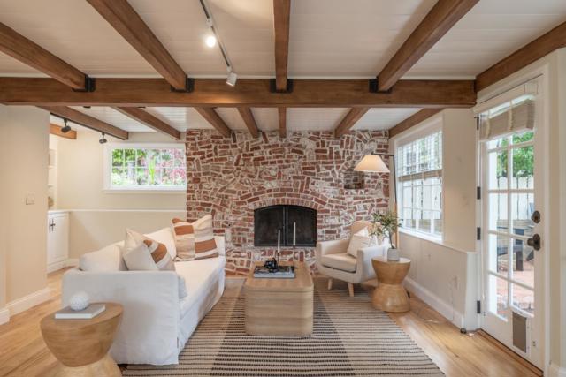 24587 Castro Lane, Carmel CA: https://media.crmls.org/mediaz/b47a3f97-81d8-493b-b970-b6a43d4d73fb.jpg