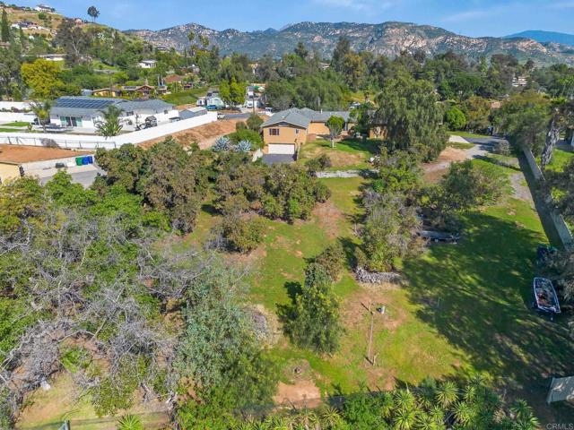 Detail Gallery Image 58 of 59 For 11460 Pinehurst Dr, Lakeside,  CA 92040 - 4 Beds | 3/1 Baths