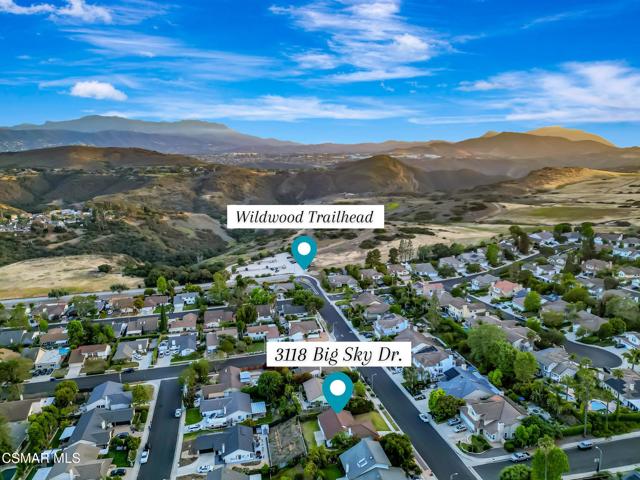 3118 Big Sky Drive, Thousand Oaks CA: https://media.crmls.org/mediaz/b47a54b1-caa3-4f4a-ba10-289cb6b29d99.jpg
