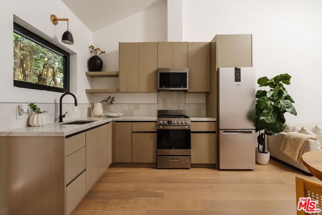 MLS #26863501 image #34