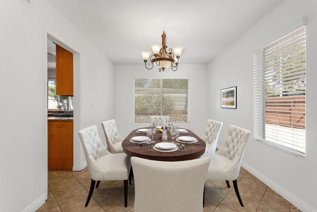 Detail Gallery Image 20 of 50 For 2257 Brookwood Ct, Escondido,  CA 92026 - 4 Beds | 2/1 Baths