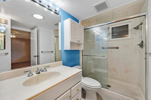 426 El Caminito, Livermore CA: https://media.crmls.org/mediaz/b47ade9b-75bc-4dfa-9e64-40ecad3f7f17.jpg