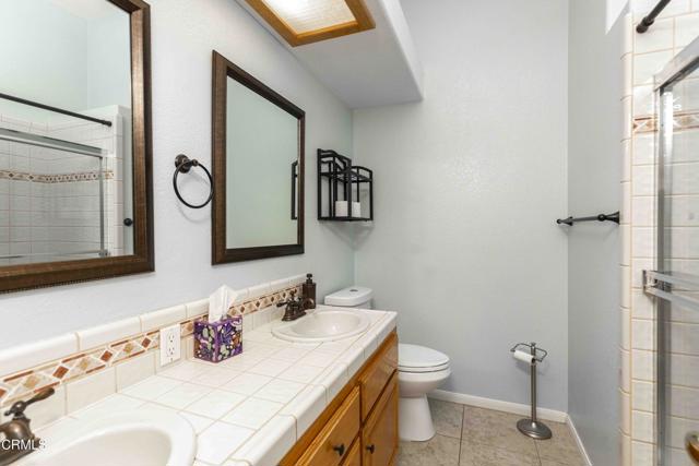 Detail Gallery Image 26 of 36 For 10805 Mirage Dr, Bakersfield,  CA 93311 - 4 Beds | 2 Baths