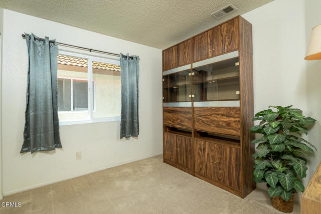 Detail Gallery Image 24 of 44 For 11764 Betula Cir, Moreno Valley,  CA 92557 - 4 Beds | 3 Baths