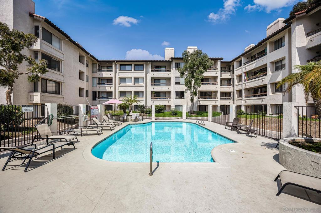 MLS #250031792SD image #24