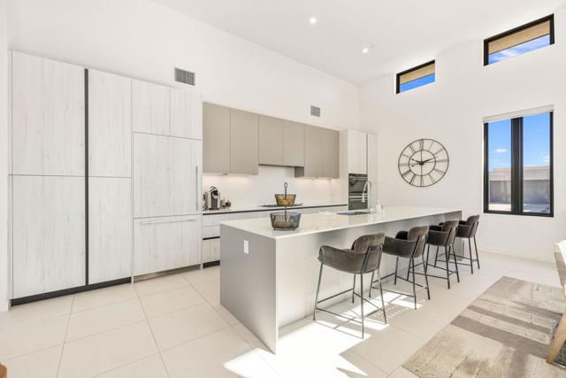 57601 Santo Thomas, La Quinta CA: https://media.crmls.org/mediaz/b47b19c6-98af-4bac-9f70-fe6c165afbc7.jpg