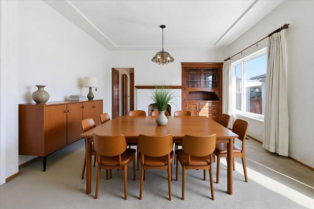 940 37th, Oakland CA: https://media.crmls.org/mediaz/b47b2be1-5fc0-4590-aa41-271b7d9b9328.jpg