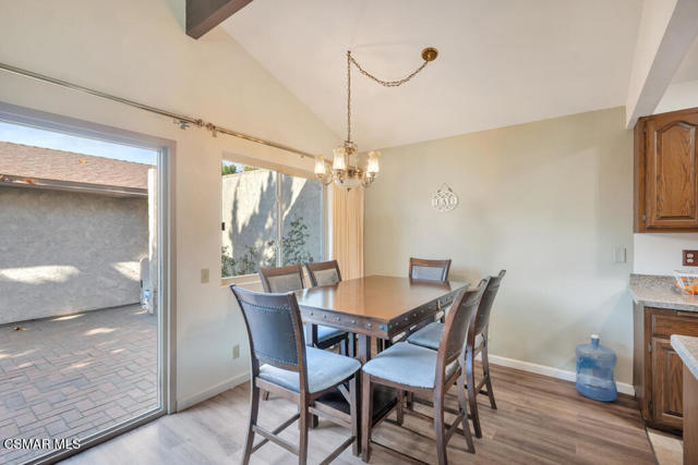 246 W Vineyard Avenue, Oxnard CA: https://media.crmls.org/mediaz/b47b5537-7224-4a6f-9a6e-0a80a1a6e409.jpg