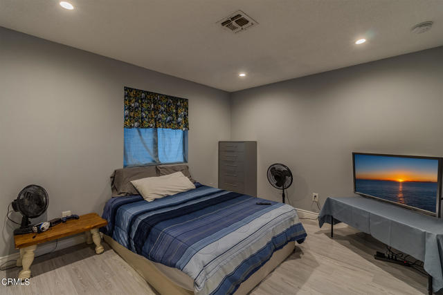 Detail Gallery Image 11 of 25 For 3028 Parkway St, Needles,  CA 92363 - 3 Beds | 2 Baths