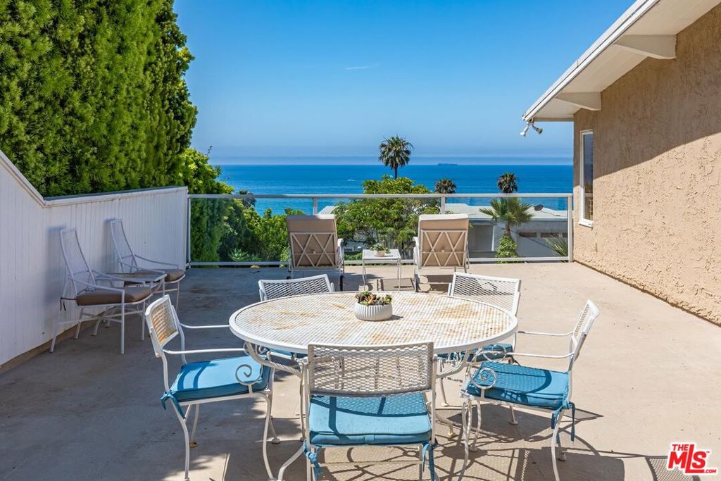 B47B861C E06F 46Ec B9Ea 50A5Bcab4Abd 11422 Tongareva Street, Malibu, Ca 90265 &Lt;Span Style='BackgroundColor:transparent;Padding:0Px;'&Gt; &Lt;Small&Gt; &Lt;I&Gt; &Lt;/I&Gt; &Lt;/Small&Gt;&Lt;/Span&Gt;