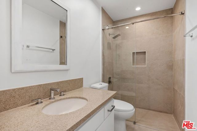 Drew Fenton | 17157 Avenida De Santa Ynez Pacific Palisades CA | MLS: 7373840 Drew Fenton | 17157 Avenida De Santa Ynez Pacific Palisades CA | MLS: 7373840