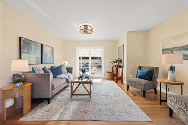 Image 3 of 56 For 3321 Zola Street
