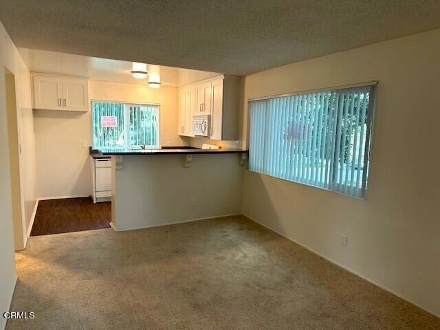 Detail Gallery Image 2 of 28 For 10560 Sherman Grove Ave #10,  Sunland,  CA 91040 - 1 Beds | 1 Baths