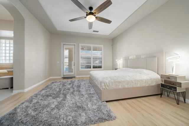 68 Via Del Pienza, Rancho Mirage CA: https://media.crmls.org/mediaz/b47bbf7b-ff66-4894-bfc9-01c12ec758ef.jpg