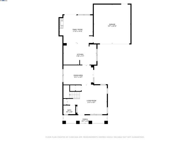 260 Abigail Cir, Danville CA: https://media.crmls.org/mediaz/b47bc0c6-2512-4644-a7d2-2a5ecb69a811.jpg