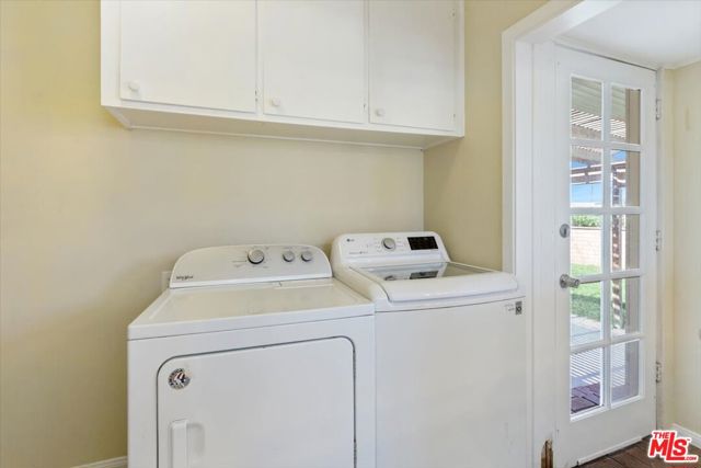 774 N Russell Drive, Orange CA: https://media.crmls.org/mediaz/b47bdbea-e710-40d7-b7c8-f7ed821c4fce.jpg