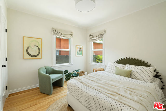1511 Carmona Avenue, Los Angeles CA: https://media.crmls.org/mediaz/b47bde3b-515c-4daa-9603-155ca23f980b.jpg