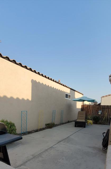 47825 Endless Sky, La Quinta CA: https://media.crmls.org/mediaz/b47be8fb-baed-4873-aa32-aac1e82151fb.jpg