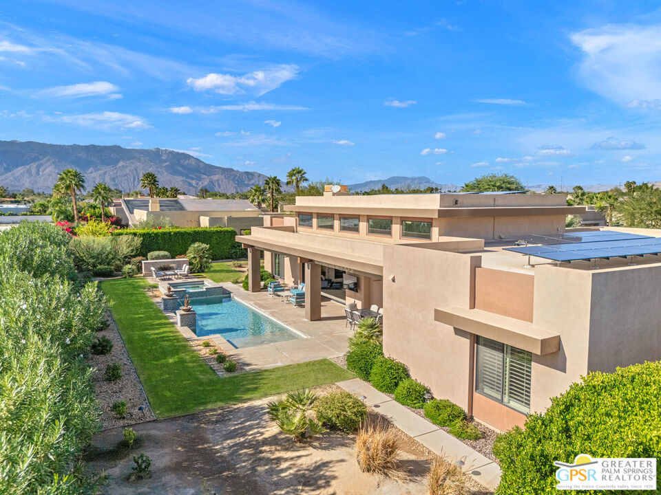 MLS #25621589PS image #7