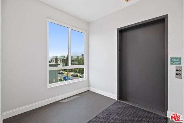 Image 40 of 41 For 1516 Hi Point Street 101