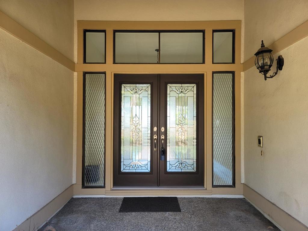 35 Tobin Clark Drive