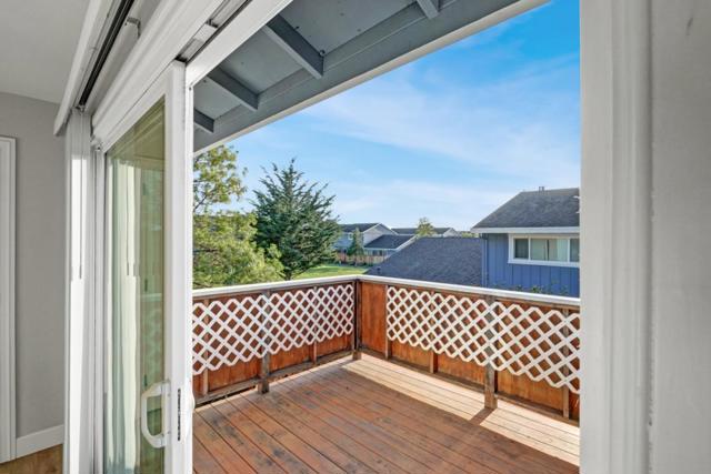 988 S Arnold Way, Half Moon Bay CA: https://media.crmls.org/mediaz/b47c4034-81d1-4195-b6b3-79321dfb1e45.jpg