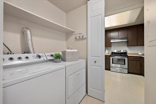 2296 Almaden Road, San Jose CA: https://media.crmls.org/mediaz/b47c53f4-449b-4714-bd61-44e299245967.jpg