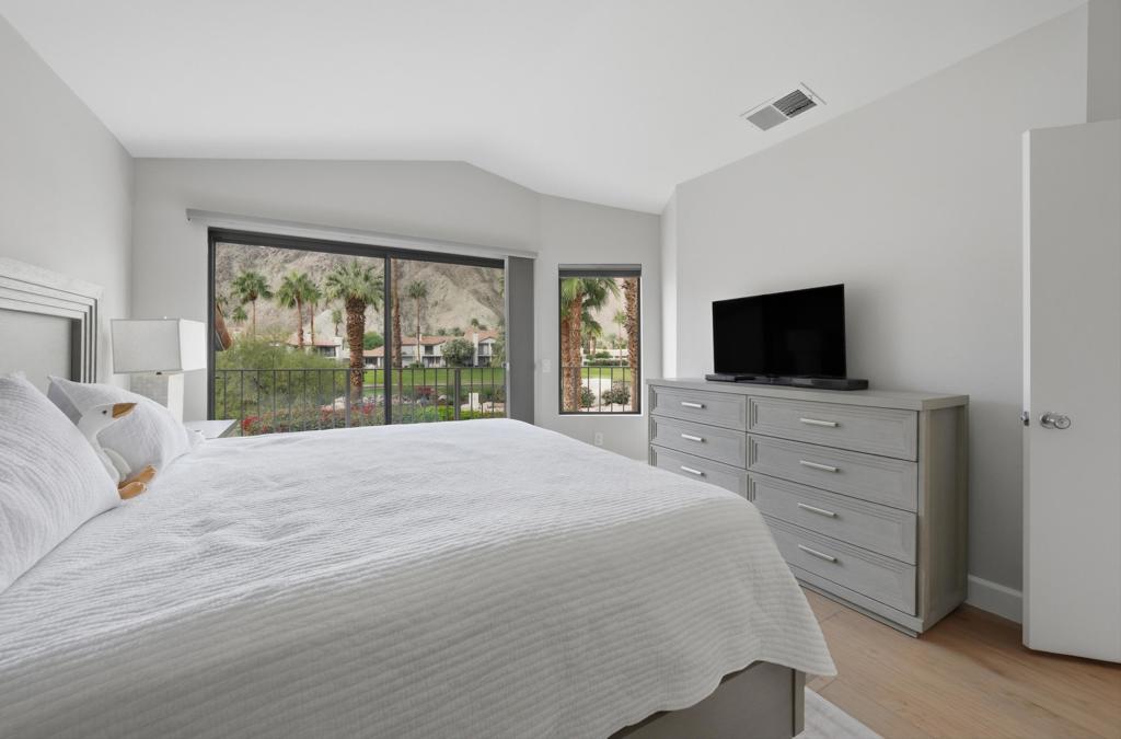 MLS #219138706DA image #11