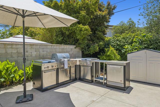 Detail Gallery Image 30 of 38 For 3925 Linmar Ln, Carlsbad,  CA 92008 - 3 Beds | 2 Baths