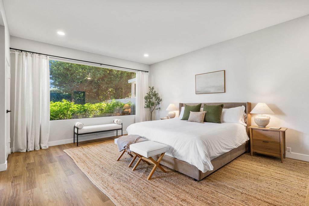 MLS #219138748DA image #27