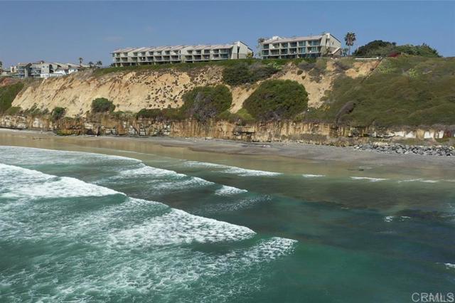 Detail Gallery Image 32 of 42 For 369 W I St, Encinitas,  CA 92024 - 2 Beds | 2/1 Baths
