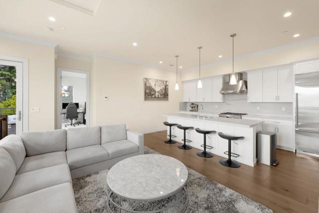 262 Union Avenue, Los Gatos CA: https://media.crmls.org/mediaz/b47cc148-b23b-4379-9c65-23921a1920b4.jpg