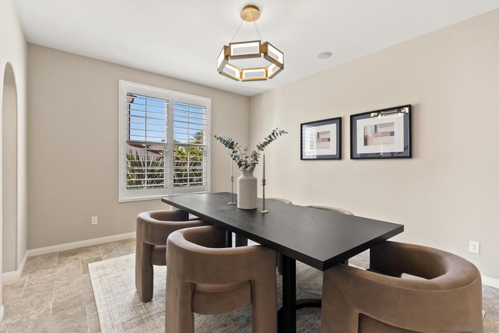 7663 Circulo Sequioa - photo 8