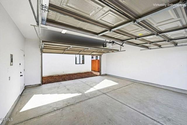 Detail Gallery Image 32 of 38 For 1131 W 2nd St, Oxnard,  CA 93030 - 3 Beds | 2 Baths