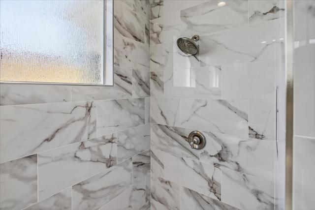 Image 24 of 70 For 5200 Birkdale Way